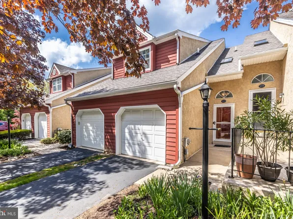 504 Worington Dr, West Chester, PA 19382