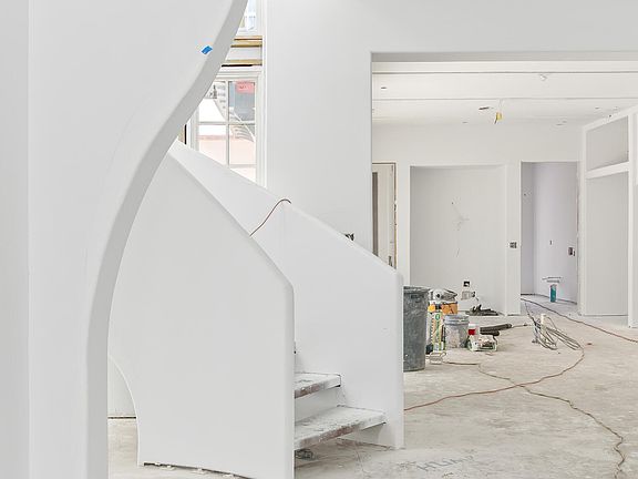 2nd image of 36 Sea Garden St