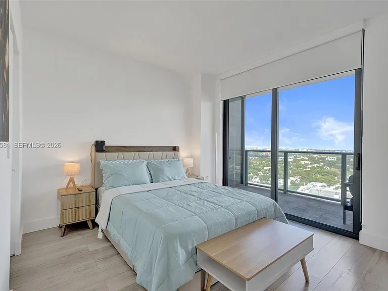 121 NE 34th St #2310 — Photo 19