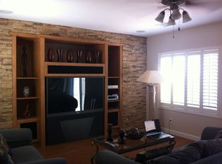 2688 Blairgowrie Dr, Henderson, NV 89044