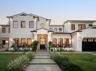 17037 Otsego St, Encino, CA 91316