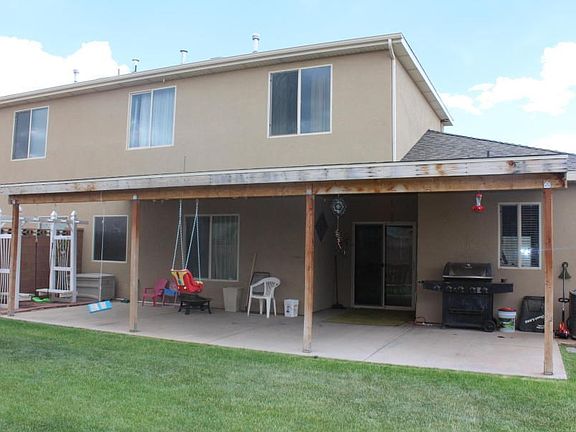 20160614183846930187000000-o