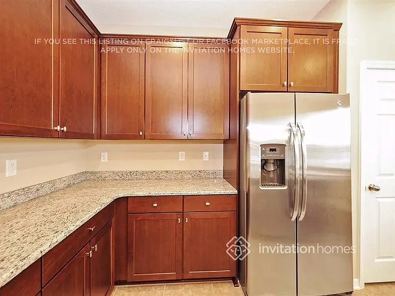 4001 91st Ave E — Photo 6