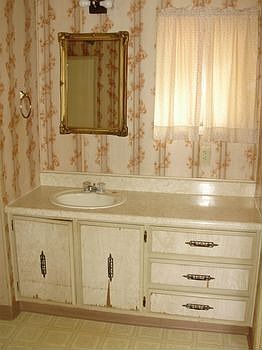 Photo of Manufactured Housing