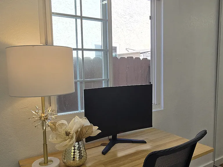 10834 Canyon Hill Ln — Photo 15