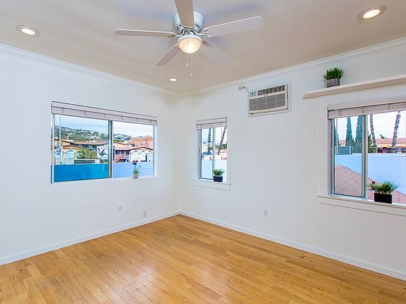 4th image of 1650 Winona Blvd APT 3