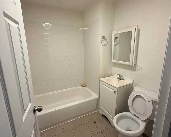 188 Lafayette St #105 — Photo 2