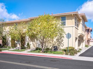 1895 Wind Ranch Rd, Reno, NV 89521