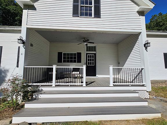 5th image of 41 Streeter Hill Road