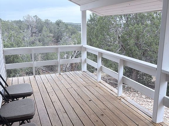 2nd image of 5231 State Highway 140