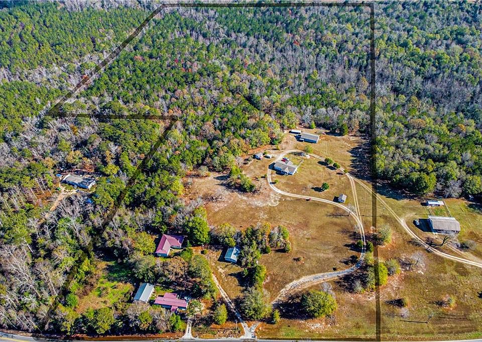 1st image of 6535 Lee Road 175