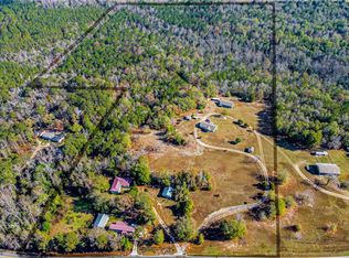 6535 Lee Road 175, Salem, AL