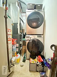 Rented by PadRabbit LLC