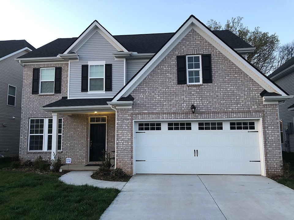 1st image of 2526 Miranda Dr