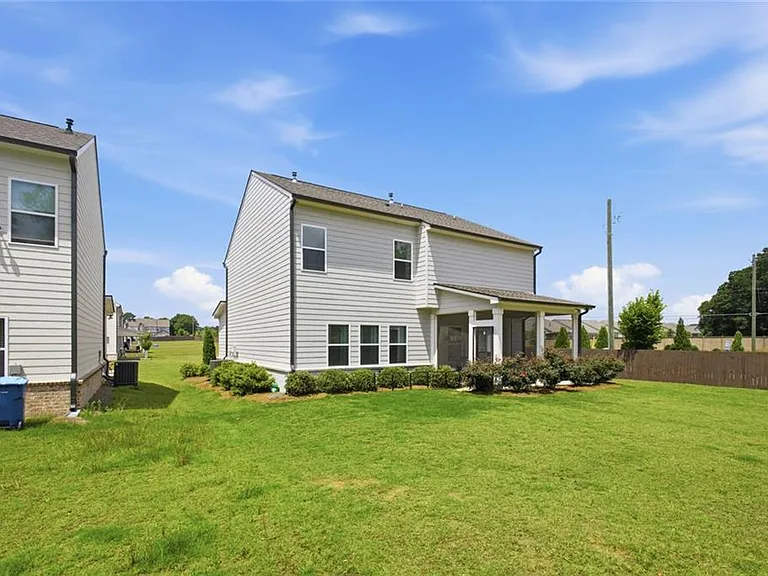 2700 Westgate Park Dr — Photo 44