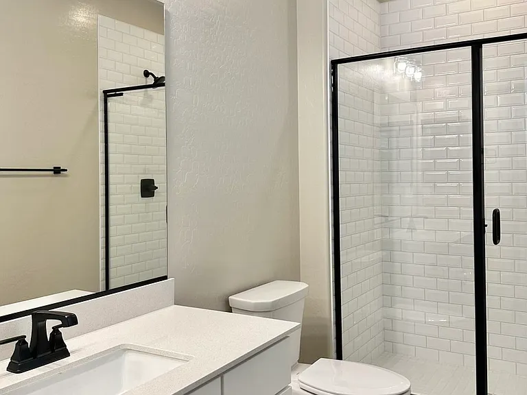 11825 Pandion Ave — Photo 11