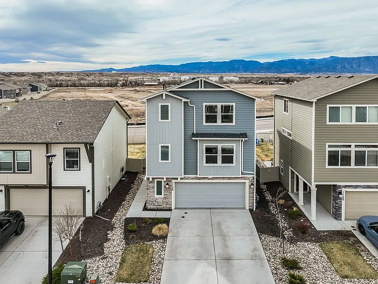11150 Feliz Way — Photo 1