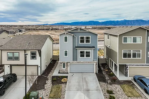 11150 Feliz Way Photo 1