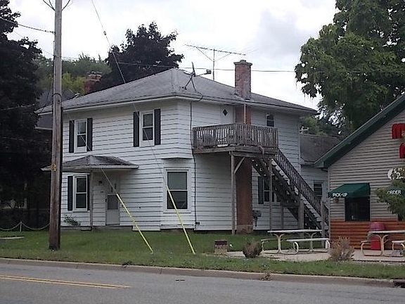 3rd image of 309 E Michigan Ave