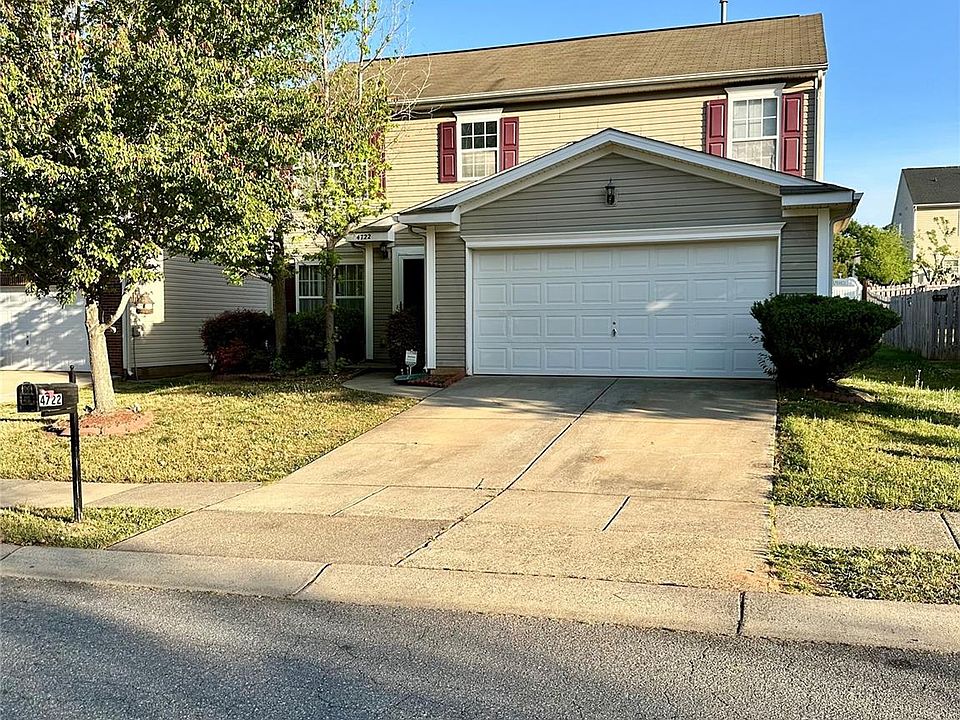 1st image of 4722 Mortonhall Rd