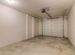 2503 Woolsey Rd #2503D, Yakima, WA 98903