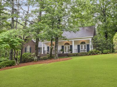 98 Cornerstone Rd, Hattiesburg, MS, 39402