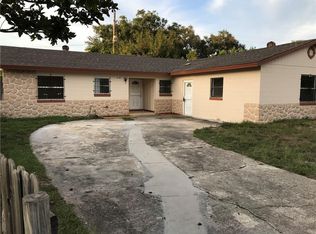 4853 Betty Sue Ter, Orlando, FL 32808