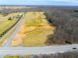 0 Highway 52 LOT 10, Lafayette, TN 37083