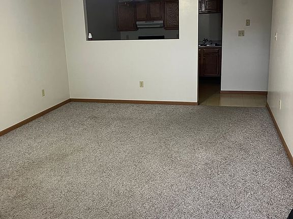 2nd image of 1321 Fairfax Ave #1313