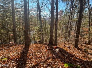 Norris Shores Dr, Sharps Chapel, TN 37866