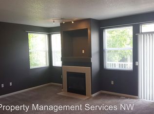 14701 SW Beard Rd 104 #104, Beaverton, OR 97007