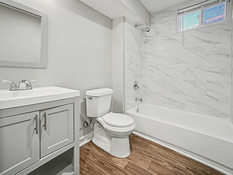 Cimarron Apartments — Photo 12