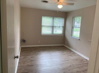 740 Wade St, Beaumont, TX 77706