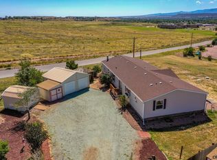 2650 High St, Canon City, CO 81212