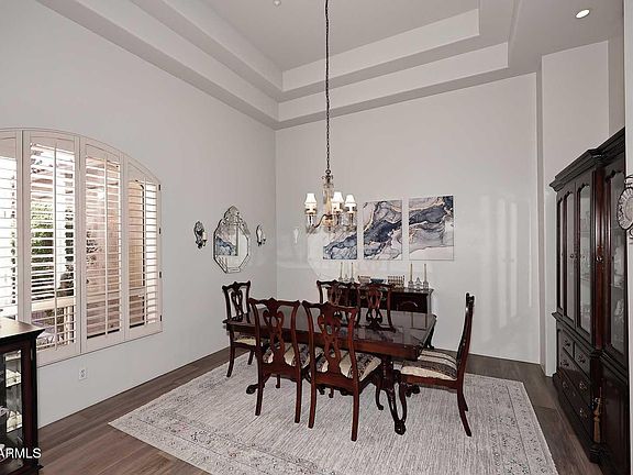 5th image of 11698 E WETHERSFIELD Road