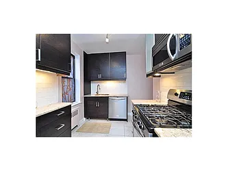 Sold by Re/Max In The City