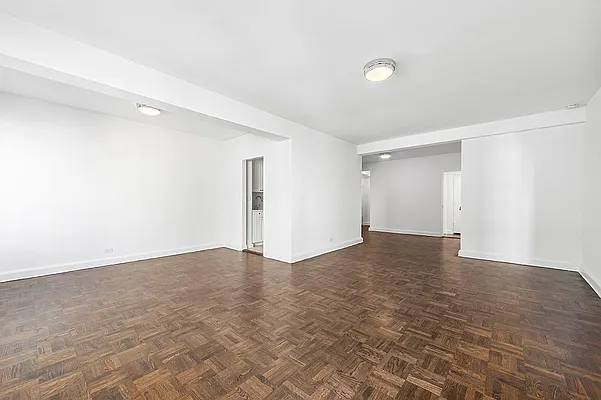 Rented by Rudin Management Company, Inc. | media 3