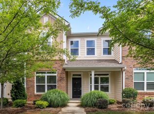 Barclay Woods Townhomes, Fort Mill, SC 29715