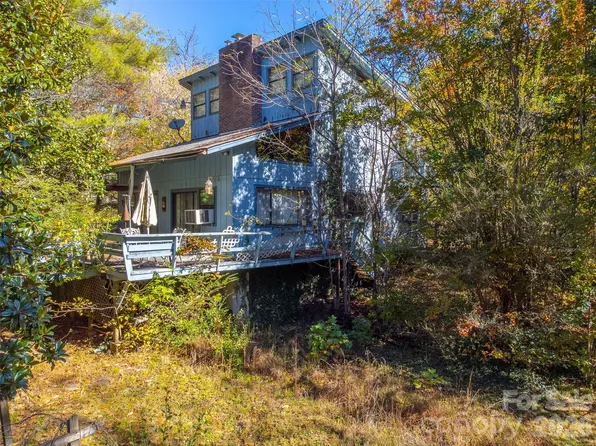 120 Trimont Trl, Franklin, NC 28734