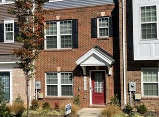 3100 Duvall Ridge Rd, Landover, MD 20785