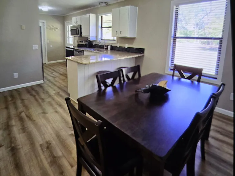 1443 Darty Rd — Photo 11