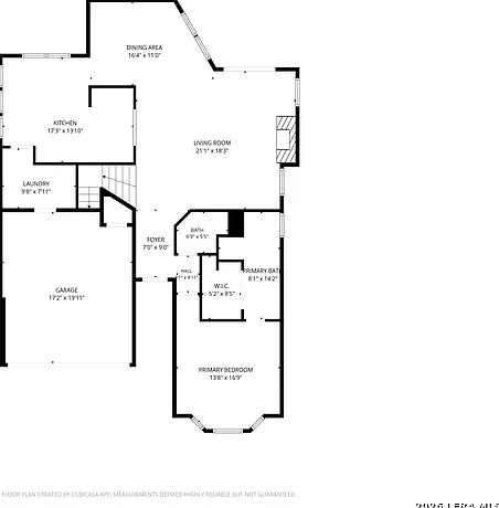 9839 Logans Ridge Dr — Photo 23