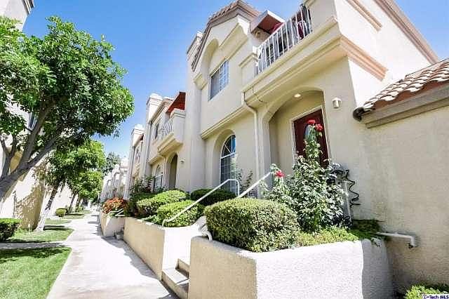1st image of 4520 Pennsylvania Ave APT 109