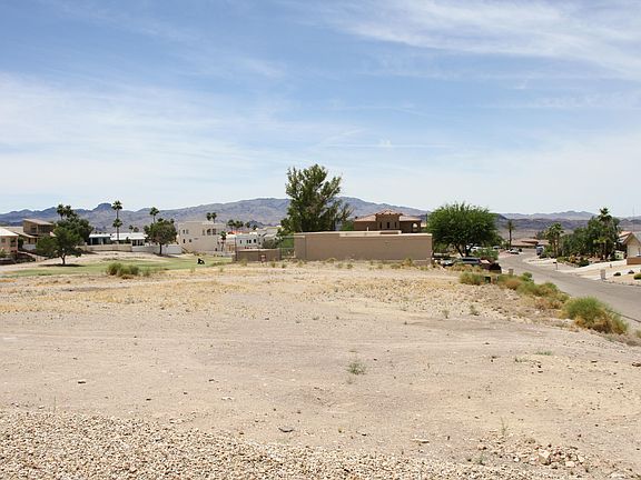 2nd image of 2720 Paseo Verde Lot 9