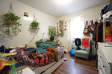 Rented by Rennit Inc.