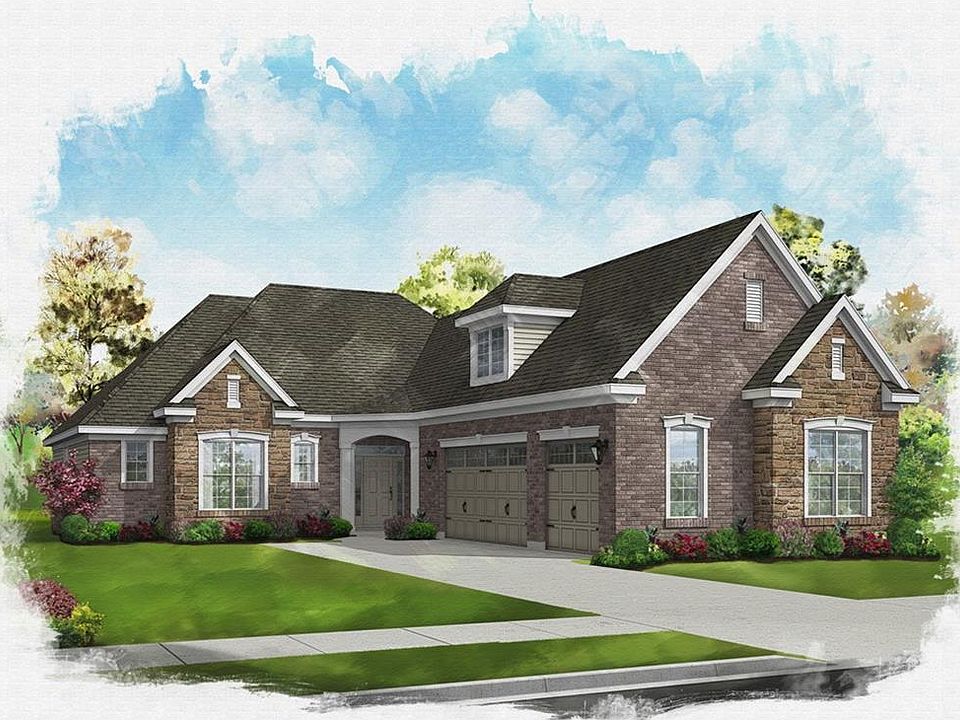 2nd image of 709 Doral Ct