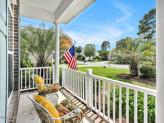 4th image of 1205 Grandiflora Drive