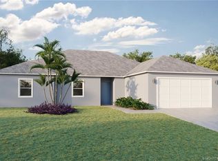 737 SW Andrew Rd, Port Saint Lucie, FL 34953