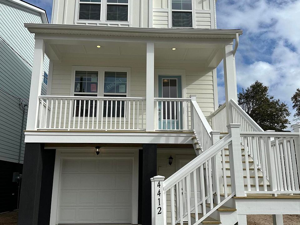 1st image of 4412 Oakwood Ave