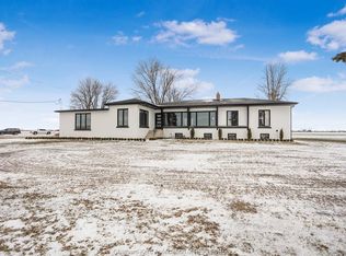 6511 Queens Line, Chatham Kent, ON N7M5T1